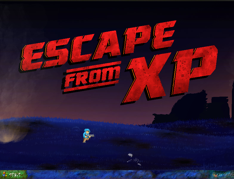 escape_from_xp_op